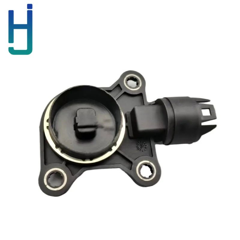 11377541677 00001920LX Eccentric Shaft Sensor For Mini Cooper BMW 1 3 5 X3 X5 Z4 128i 325i 328i 530i