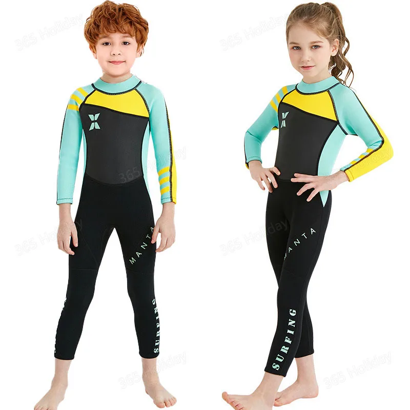 #46 Wetsuit Pieces List of Top Picks