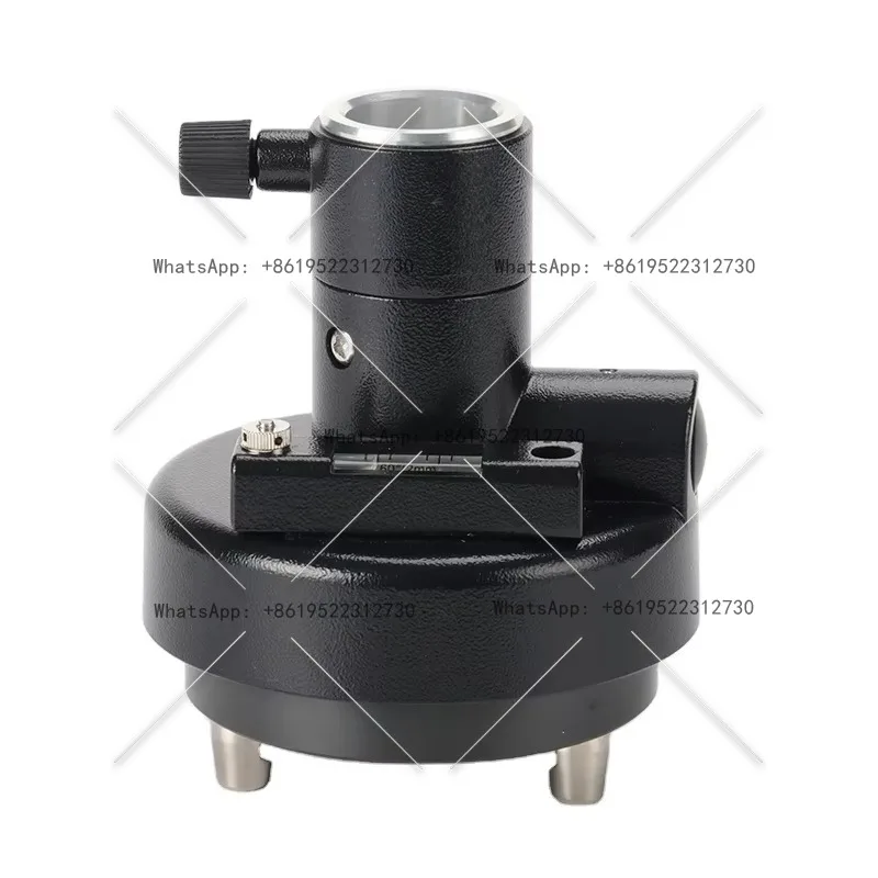 Instrument Parts and Accessories Total Station Accessories for FDC01 Support Base Bracket