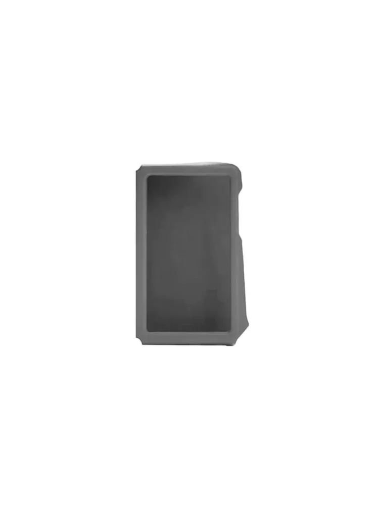 ETUI HIDIZS AP80PMAX — zdjęcie produktu 3