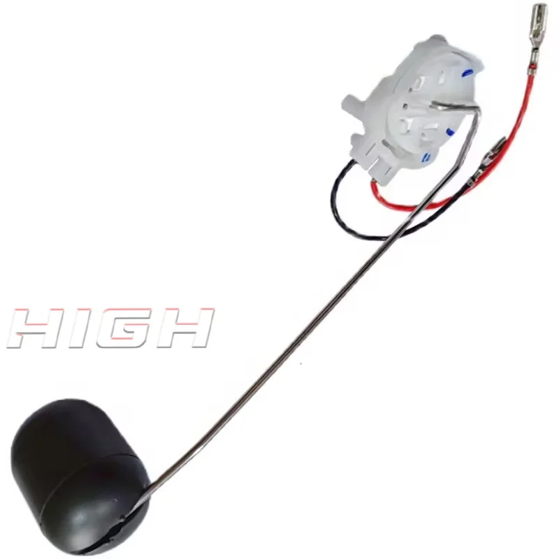 Fuel Tank Oil Level Sensor Fuel Gauge Float FIT For KOVE 625X