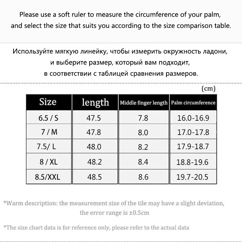 여성용 긴 가죽 장갑, 양가죽 얇은 레이온 안감, 다목적 심플 스트레이트 스타일, 두꺼운 플리스 안감, 겨울 따뜻함, 패션