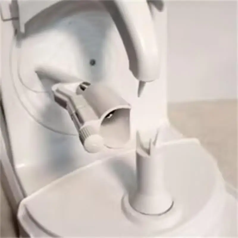 

Коммерческая электрическая машина для очистки фруктов, лимона, яблока, груши, апельсина, машина для очистки овощей