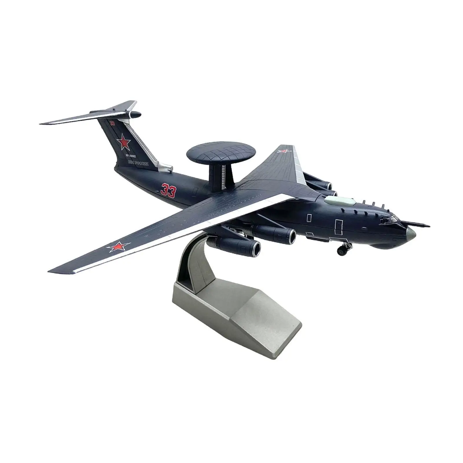 

1:200 литая под давлением модель истребителя, модель истребителя для ТВ-шкафа, гостиной, дома