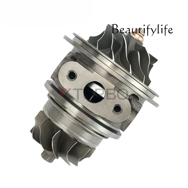 

Suitable for Hyundai 2.0T turbocharger movement 28231-2C600 90142-01080