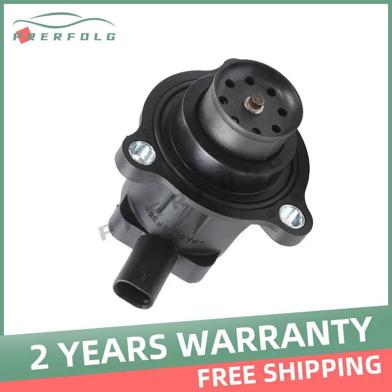 

Перепускной клапан турбокомпрессора для VW Touareg Audi A4 A5 A6 A7 A8 Q5 Q7 Q8 EA839 06M 145710 E,06M 145710 F,A2C 97416200 ,PAC 145710