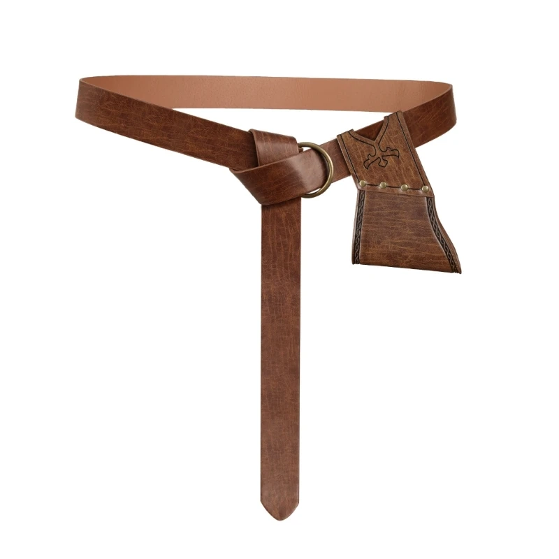 x5xa-–-ceinture-en-pu-pratique-avec-fourreau-d'epee-attache-pour-une-activite-jeu-role-sure