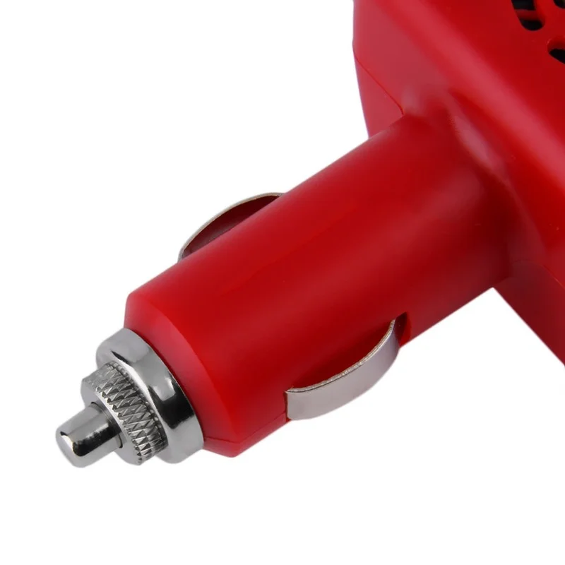 1 stücke Zigarette Leichter Netzteil 150W 12V DC Zu 220V AC Auto Power Inverter Adapter mit USB Ladegerät Port