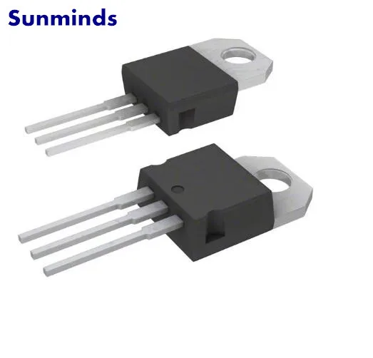 10pieces STP40NF03L 40N03