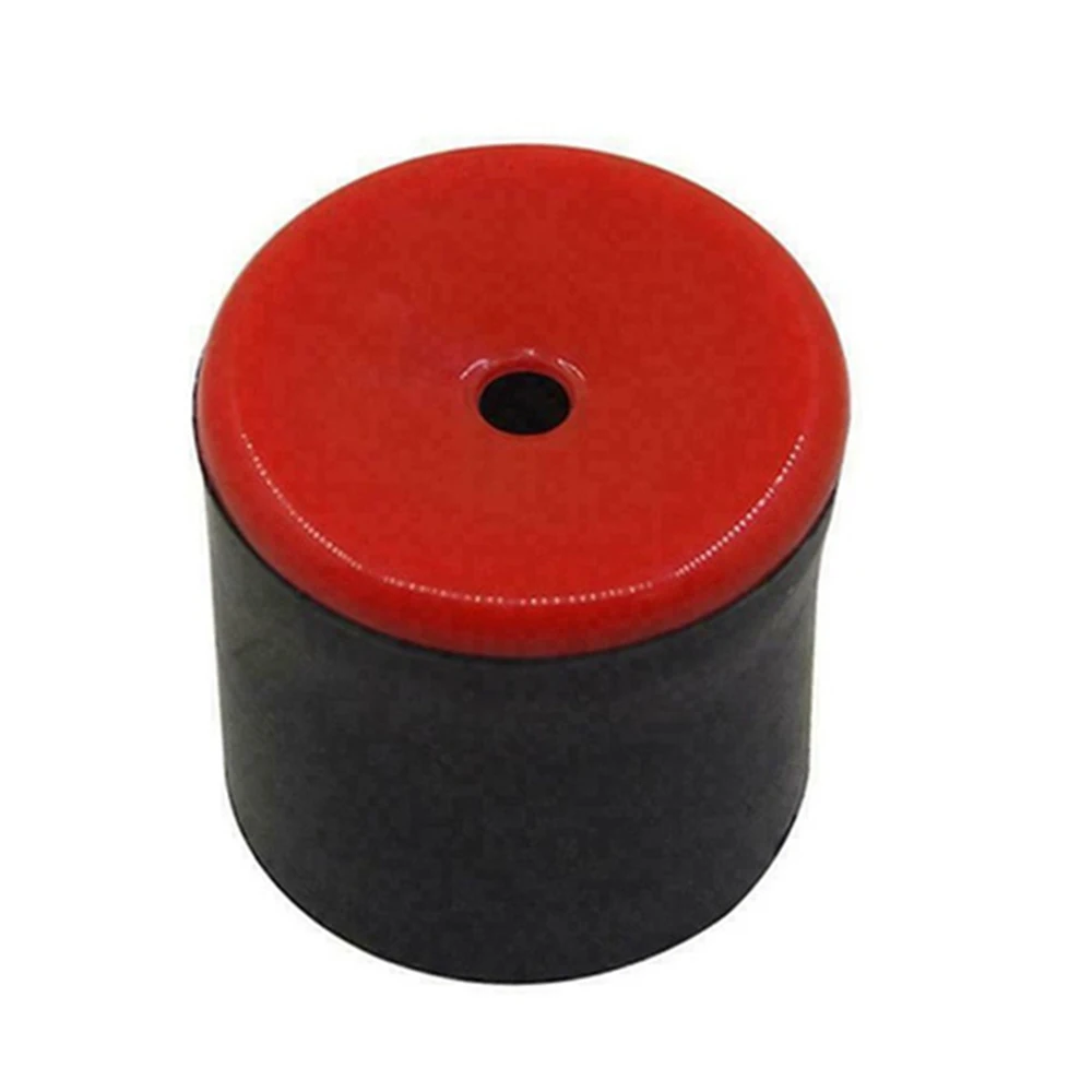 Squeeze for Party Gags Practical Jokes Funny  Gag  Fart Pooter Gag Joke Machine Farting Fun Create Farting Sounds