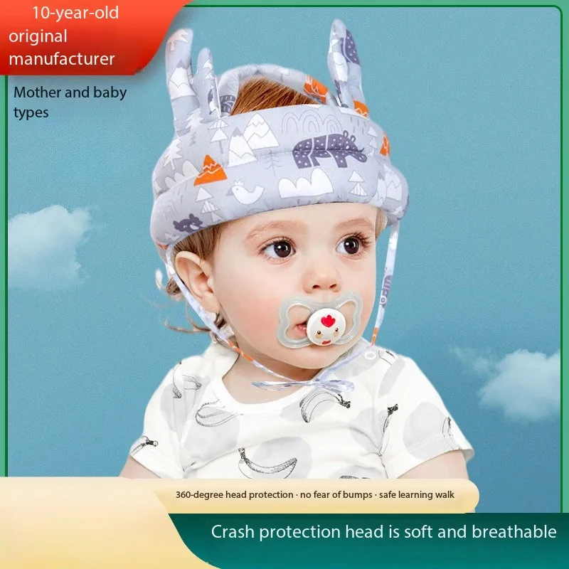 bbl-capacete-de-seguranca-para-bebes-chapeu-de-protecao-para-cabeca-crianca-caminhada-crash-cap-bone-de-protecao-ajustavel