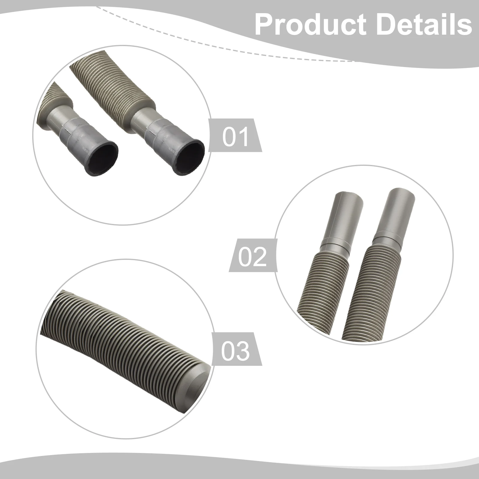 2-шт-гибких-соединителя-для-сливных-труб-для-систем-слива-в-ванной-и-на-кухне-из-ПП-ПВХ