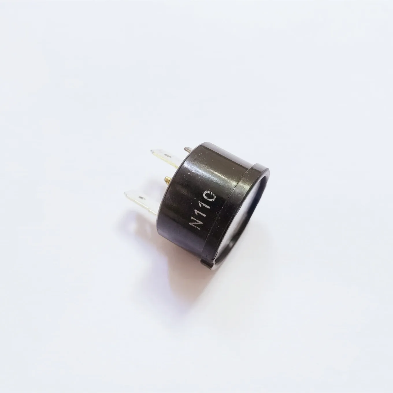 Original New 100% B165-150-241H B155-150-241E Refrigerator Freezer Compressor Overheat Overload Protector Switch