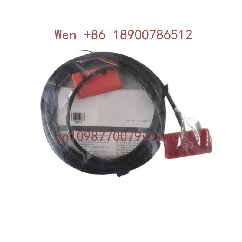 Original sensors: 440N-Z21SS2HN 440N-Z21SS2BN440N-Z2NRS1A440N-Z21SS2A