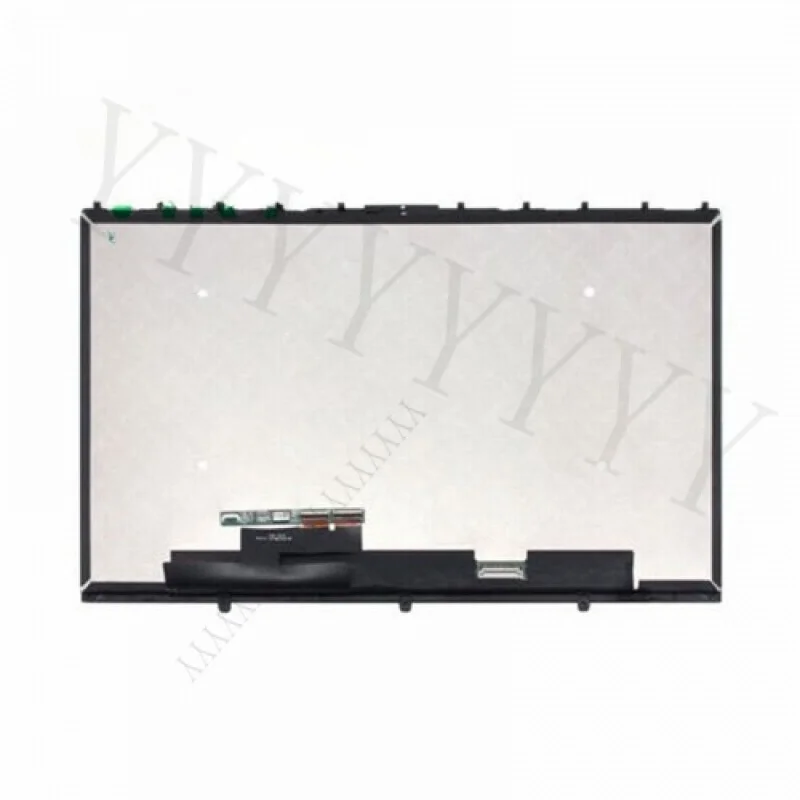 Y+For Lenovo IdeaPad Yoga 7-14ITL5 14