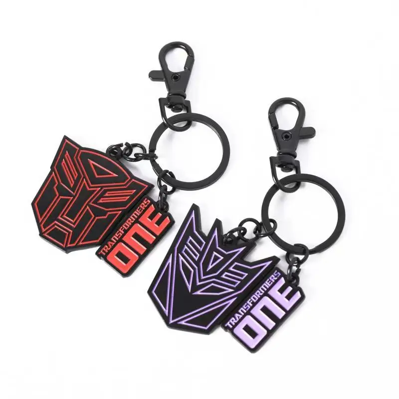 Transformers 8 Orig… - image