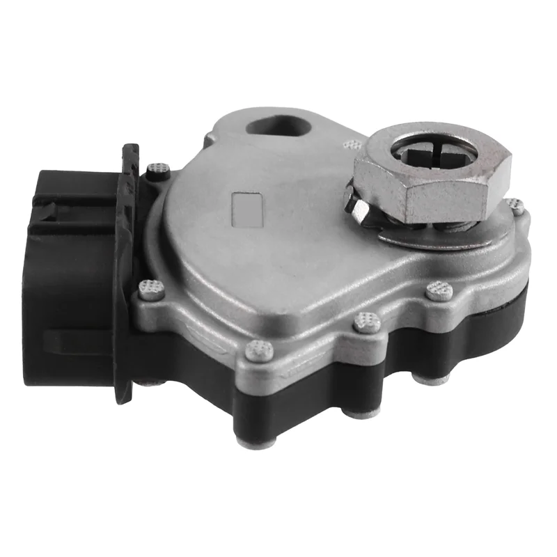 

Car Asssy For Hyundai H-1 Wagon 2010-2011 45895-4A110 Neutral Start Switch Neutral Safety Switch 84540-2425