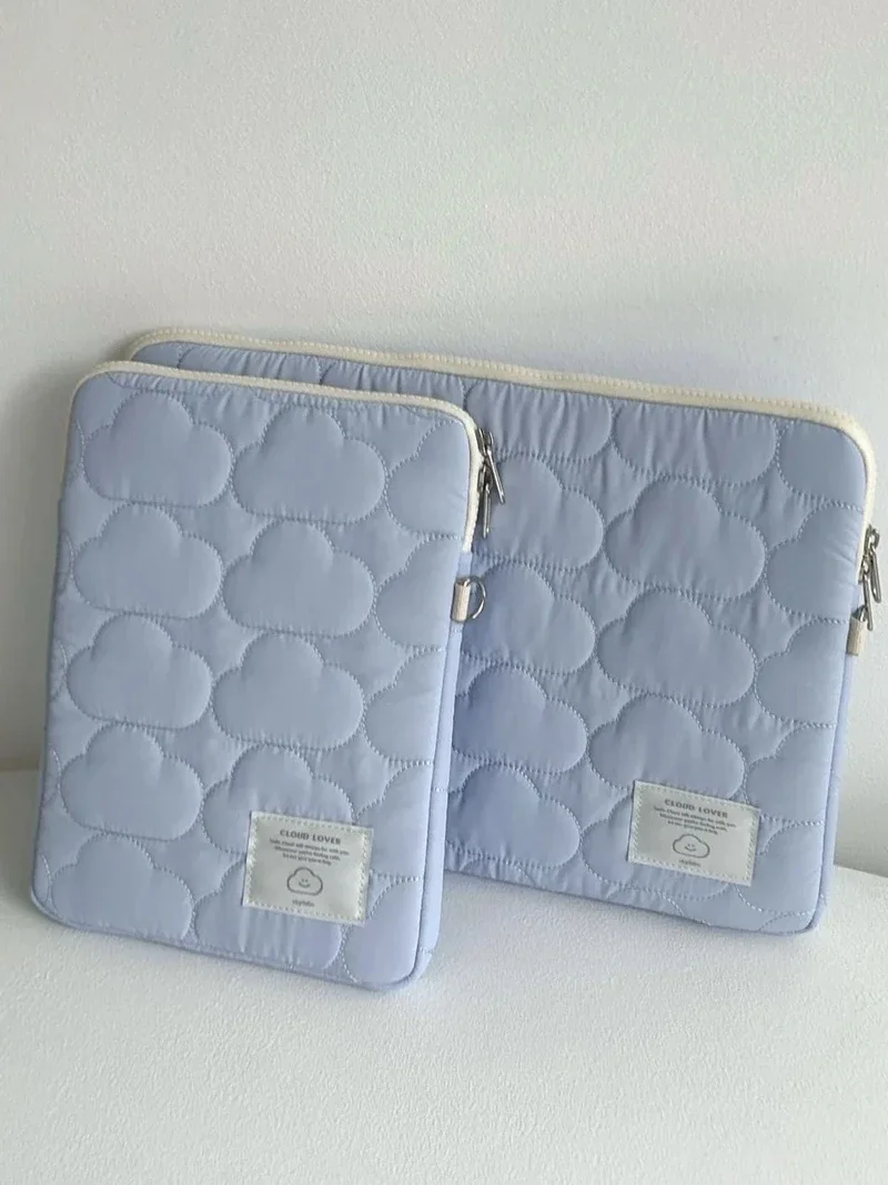 Torba na tablet 9,7-11 cali do iPada Air4 5 6 Pro 11 10,9 Etui na iPada 10,5 cala do XiaoMi 5 Samsung Huawei Lenovo Wstrząsoodporne torby na etui — zdjęcie produktu 5