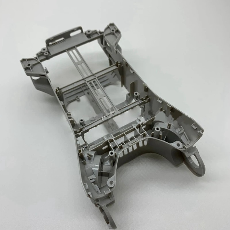 Для DJI Mini 3 Pro, компонент средней рамы фюзеляжа, запасные части для дрона Mini 3 Pro, запасные аксессуары для среднего шасси