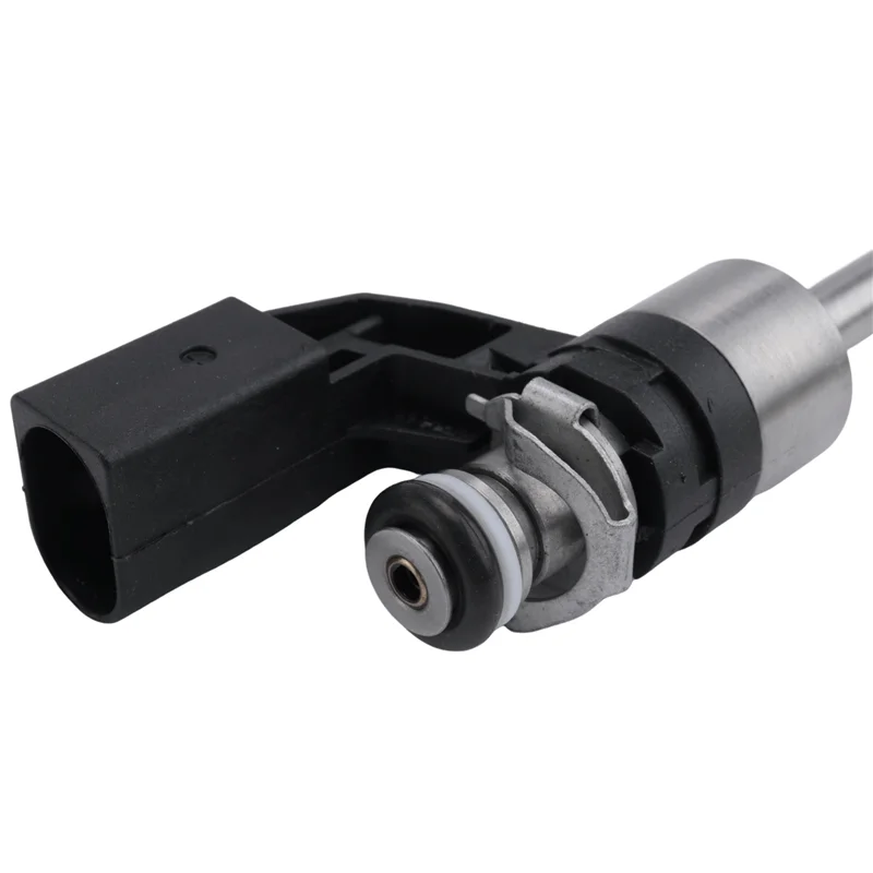 

Leading-Edge-Auto Parts Fuel Injector For 1.4TSI CAV Cava CAX 03C906036M 03C906036F
