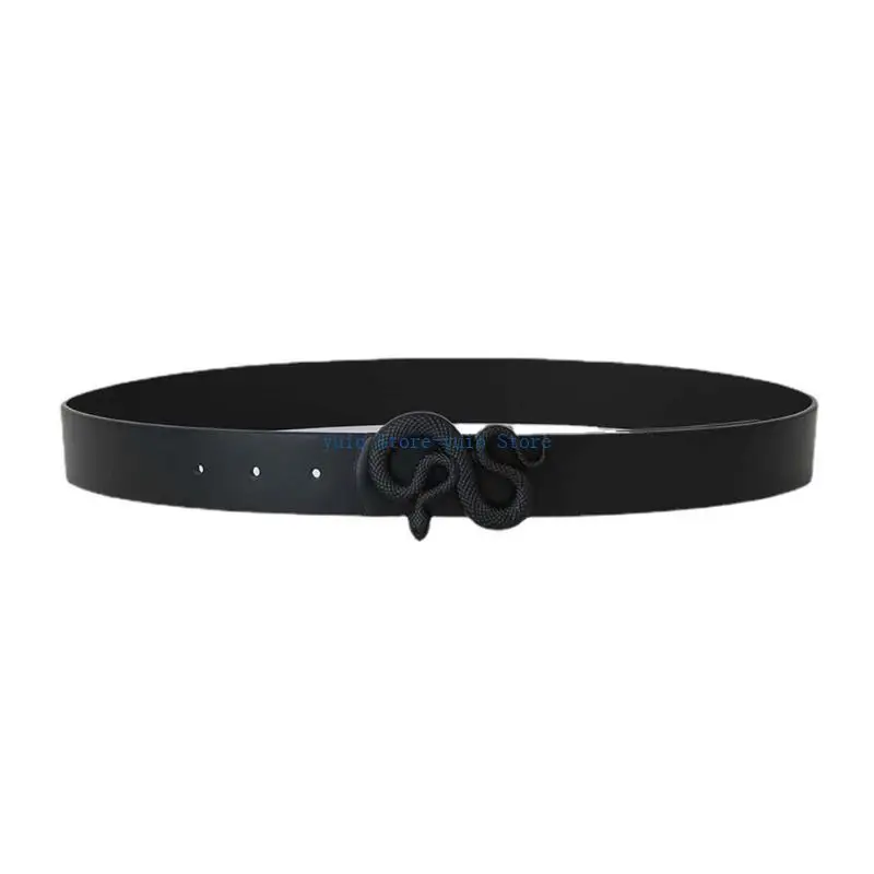 x7xb-cinturon-cintura-para-mujer-que-combina-con-todo-cinturon-elegante-con-personalidad-lujo-ligero
