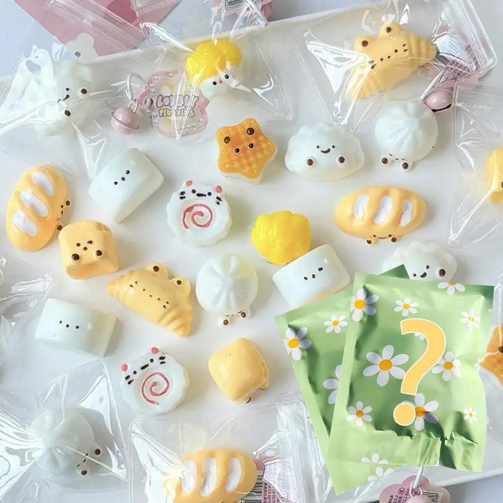 20pcs-fidget-toys-blind-bags-animal-food-mini-pinch-toys-toy-cute-stress-relief-for-kids-adults-classroom-prizes