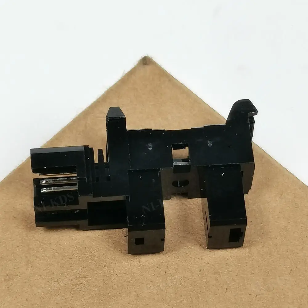 0604-001393 PHOTO-INTERRUPT for Samsung CLX-9250 CLX-9350 9250 9350 CLX-9252 CLX-9352 9252 9352 Copier Fuser Parts