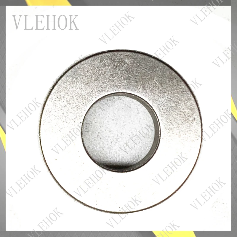 

Gear sprockets drive for Makita UC3551A UC4551A UC4030A UC4051A UC3051A UC3530A UC3030A UC4530A