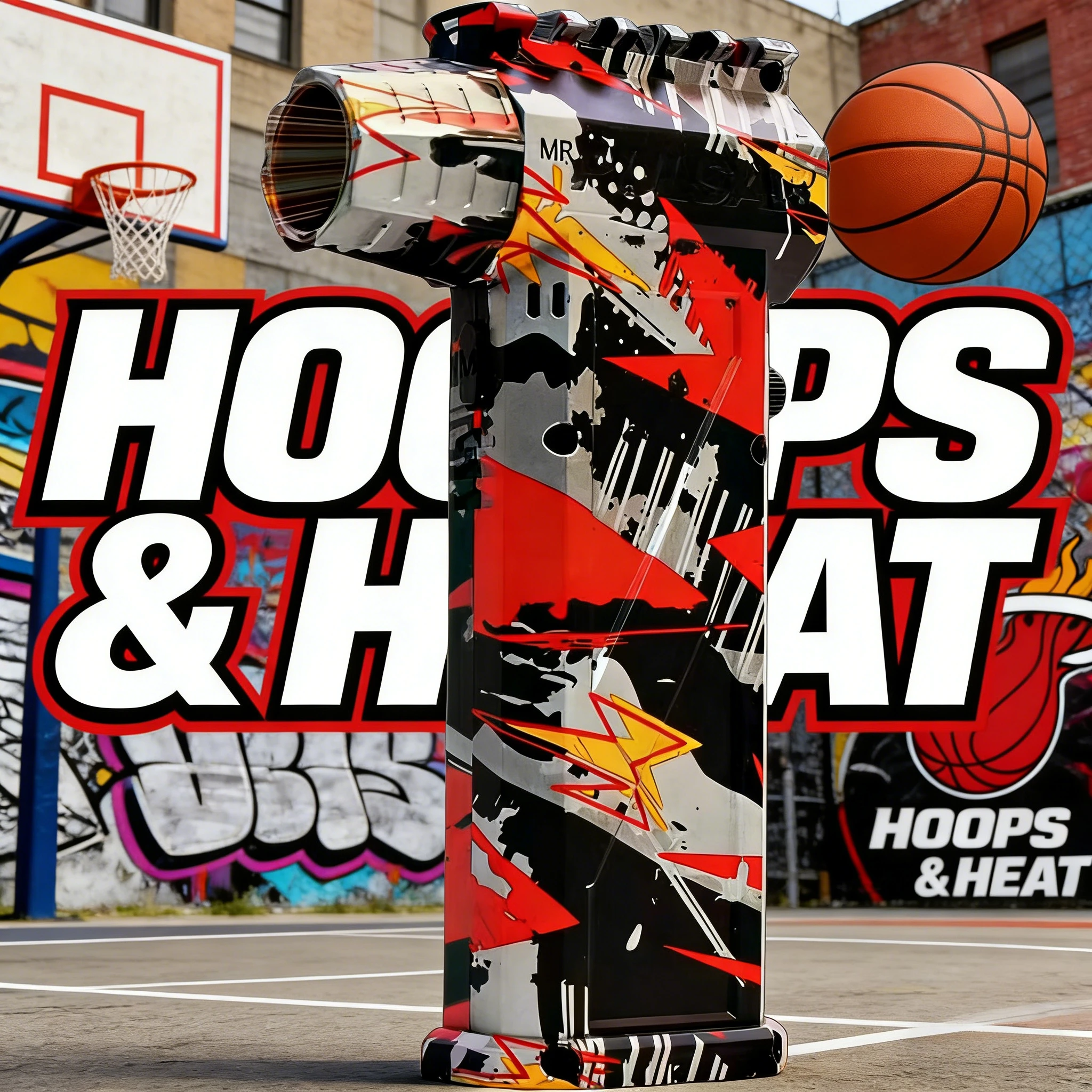 

Вакуум с жестоким вентилятором 200000 об/мин: бесщеточный турбоструйный вентилятор L3 с сильными ветрами 53 м/с, перезаряжаемая конструкция типа C