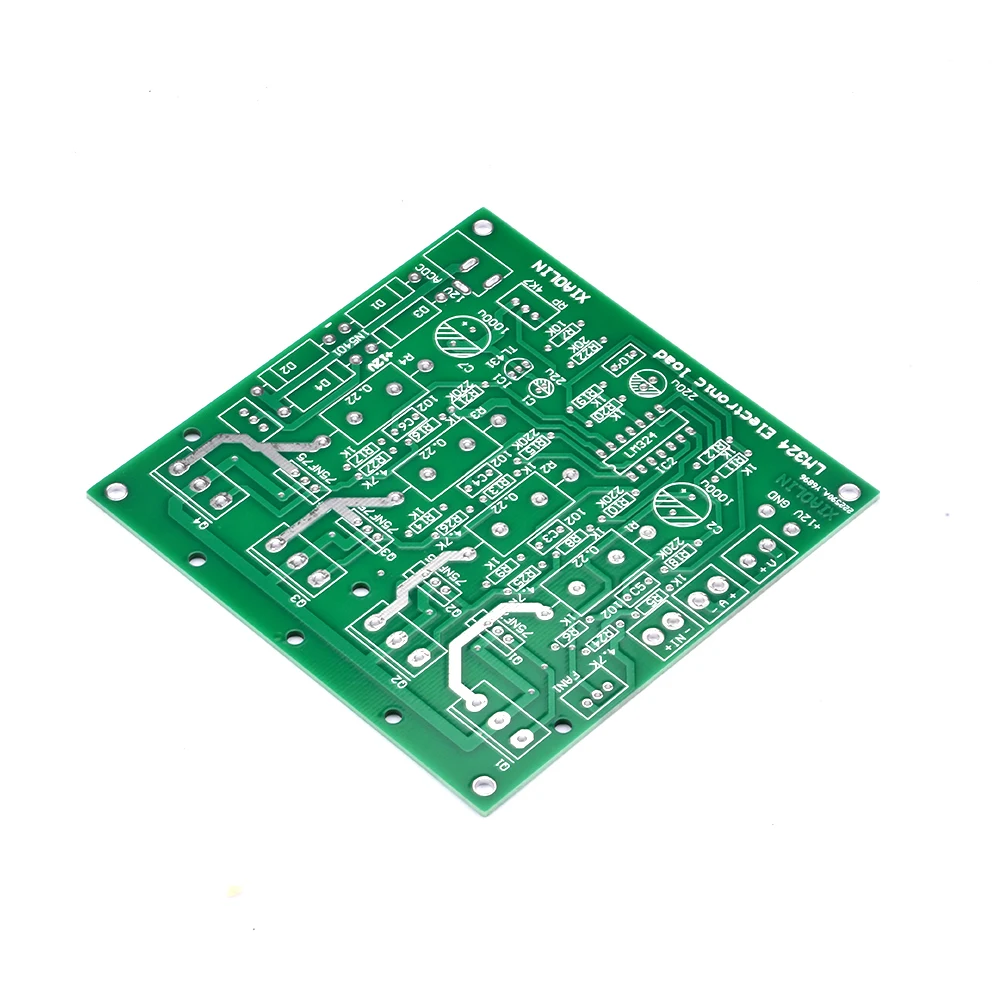 DIY elektroniczny tester obciążenia moc stały prąd rozładowania moc starzenia 150W 0-15V 0-10A prosty elektroniczny zestaw obciążenia