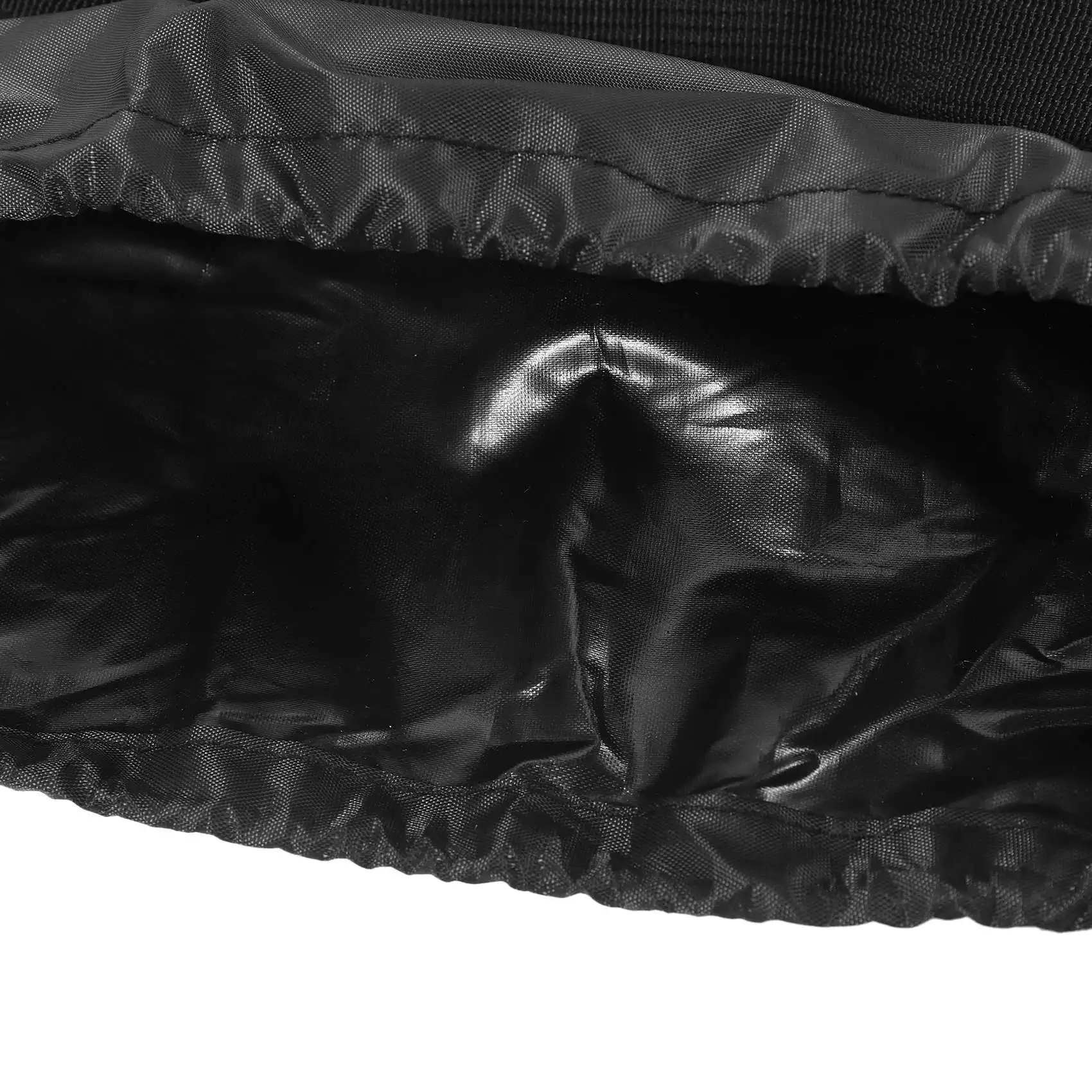 ABMS-3X Nylon Compression Sacks Bag Sleeping Bag Stuff Storage Compression Bag Sack