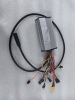 RANDRIDE YS90 controller