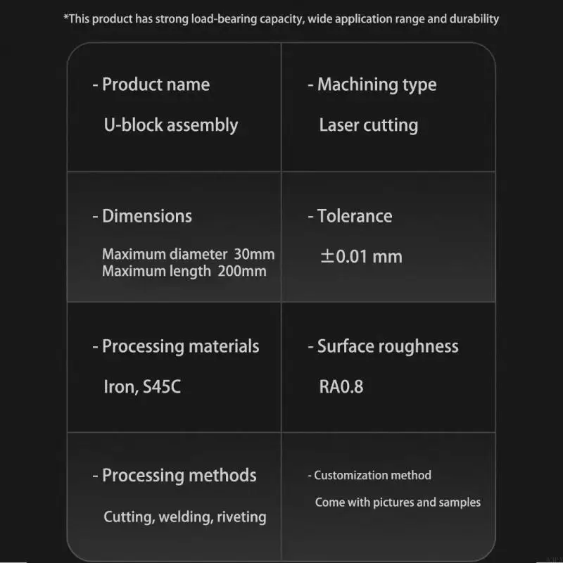 A3PA 4 rodas Assemblear