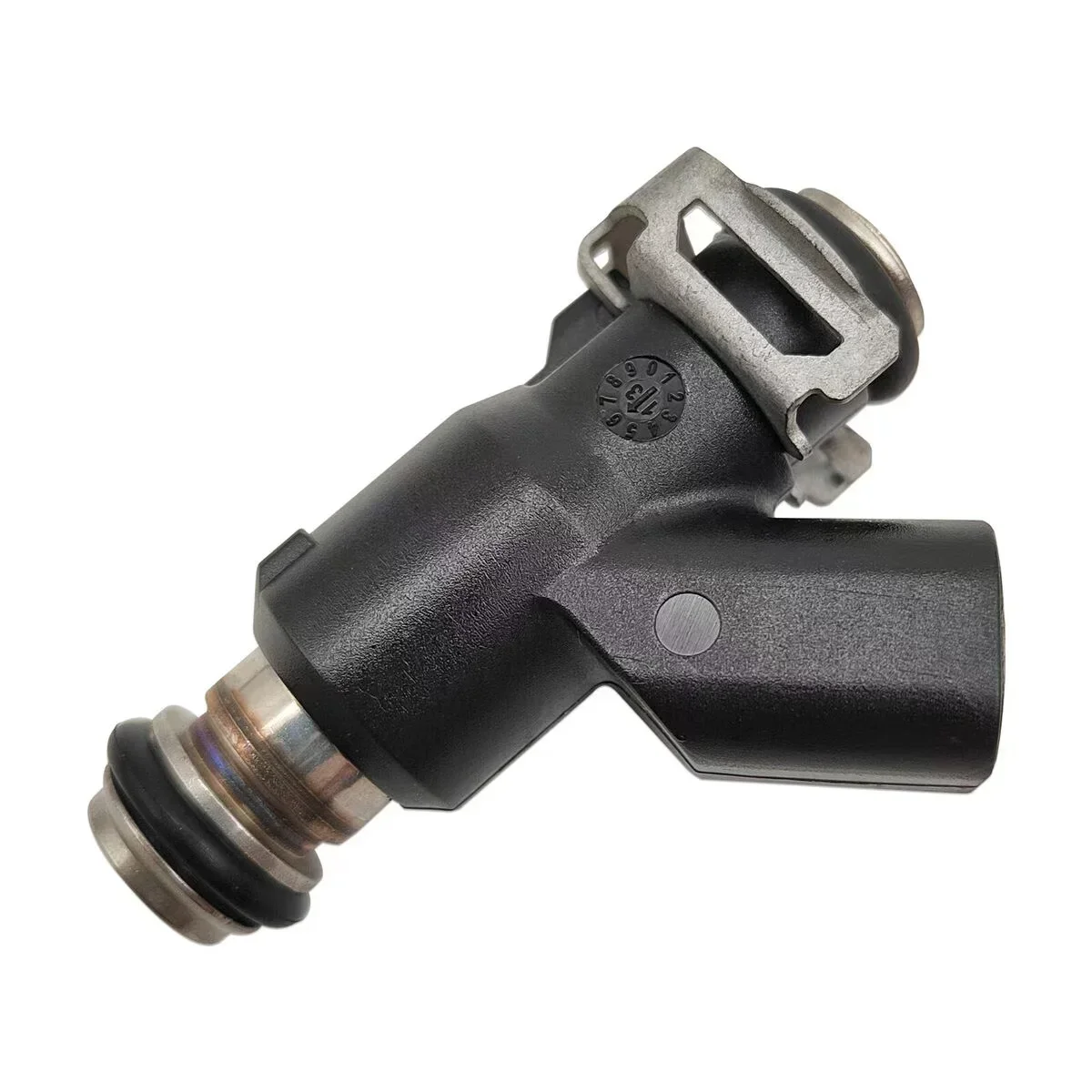 Fuel injector 4 holes 25377439 for HISUN EfI 700 all-terrain vehicle UTV Massimo Qlink Tsc Ys Msu 25377439