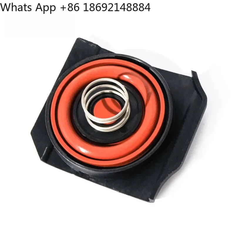 9805712480 9812071480 for 208 408 3008 C4 Valve Cover Exhaust Valve Repair Kit