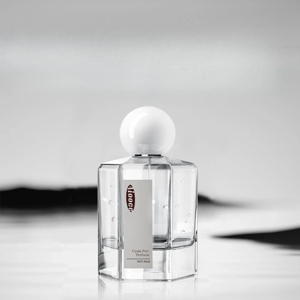 Classic Women's Per…