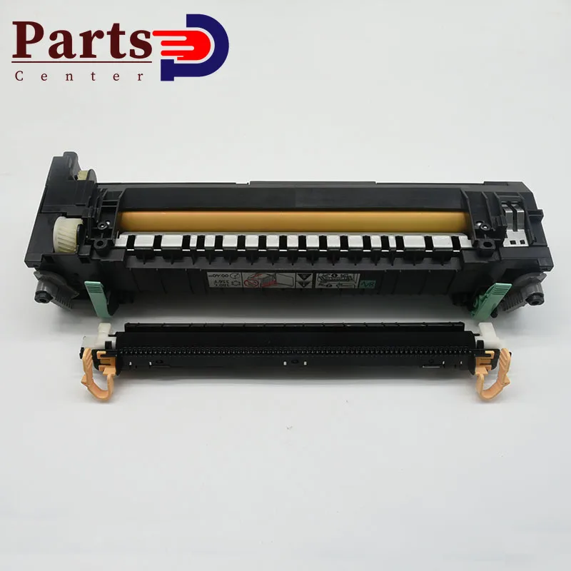 115R00119 110V Fuser Maintenance Kit for Xerox VersaLink B400 B405 B405DN 405 Fuser Unit 220V 115R00120