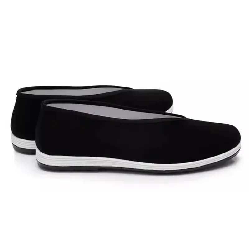كوسبلاي شاسورز دي كوسبلاي أنيمي فوشيغفليتس توجي صب الكبار Chaussures دي الشواء للجنسين Respirantes Chaussures en Toile