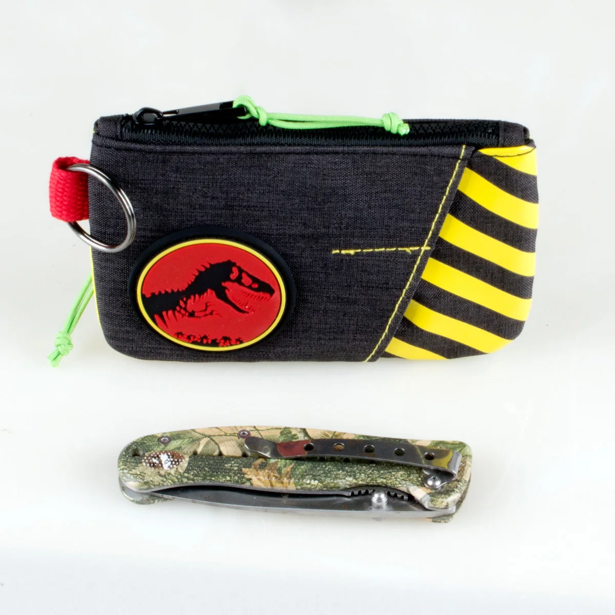 #84 Best Travel Wallets to Buy In 2026