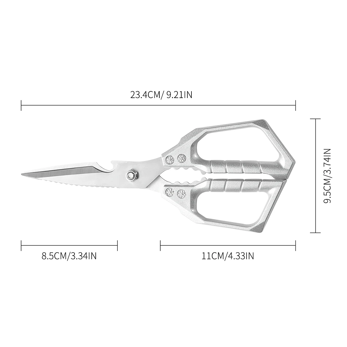 Thumbnail 3 - #23 Compare Food Peelers Before You Buy