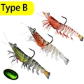 Type B