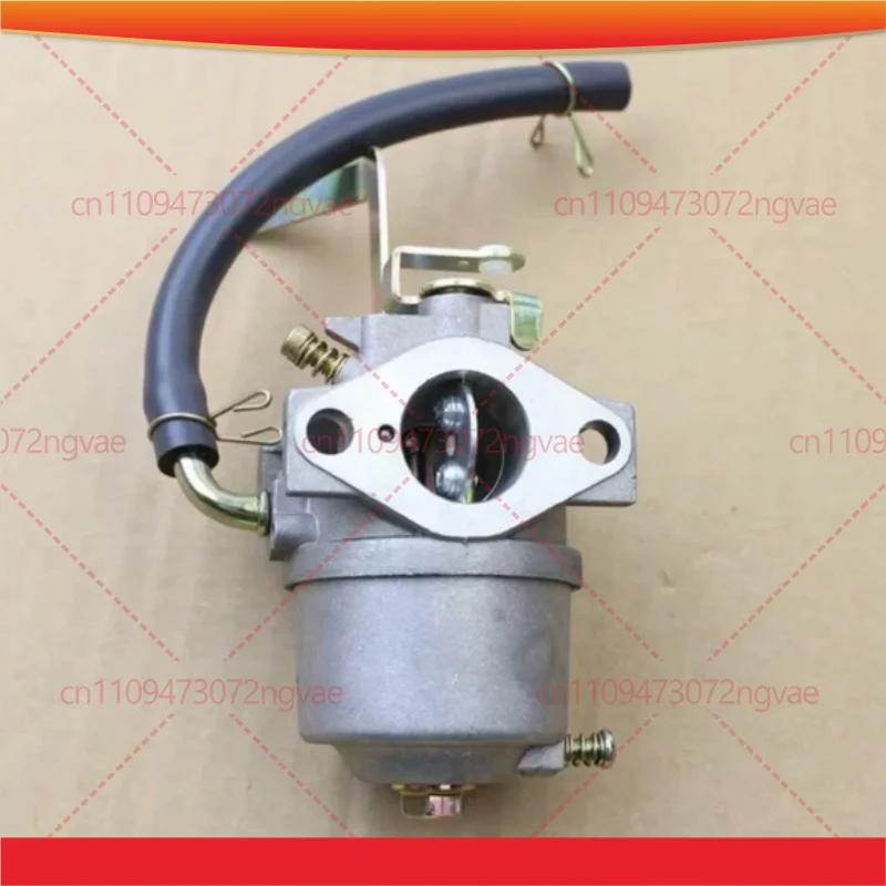 

Power Tool Parts For Carburetor Fit Yamaha EF2400iS EF2800i Water Pump Engine Power Tool Accessories