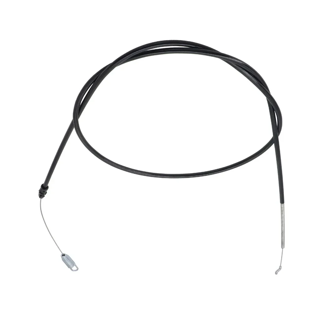 105-1845 Traction Cable For Toro 22