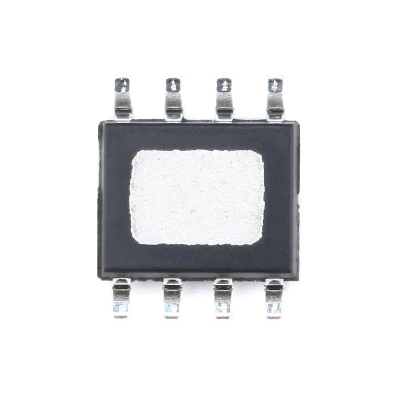 A4950ELJTR-T SOP8 A4950T Disponibile 100% originale e nuovo