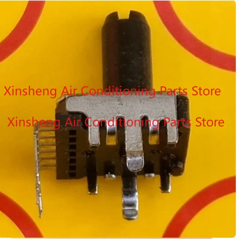 Applicable to Yamaha electronic organ PSR-S910, S710, S900, S700, PSR730, 630 original volume potentiometer