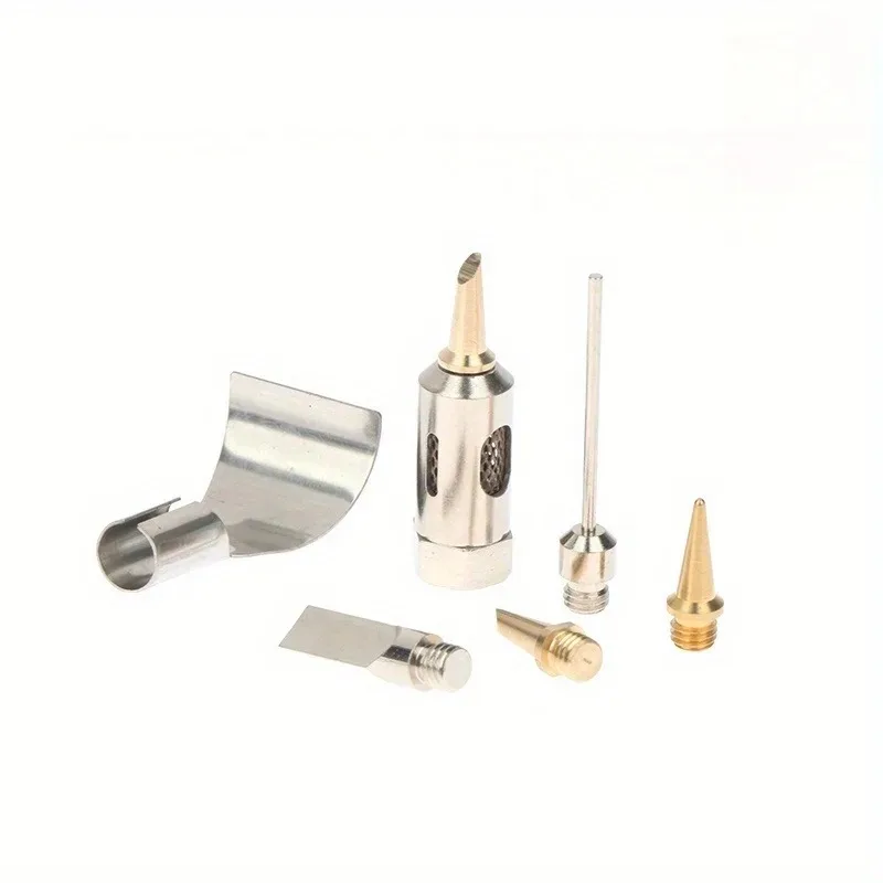 Thumbnail 2 - #74 Best Soldering Iron Tips to Buy In 2026