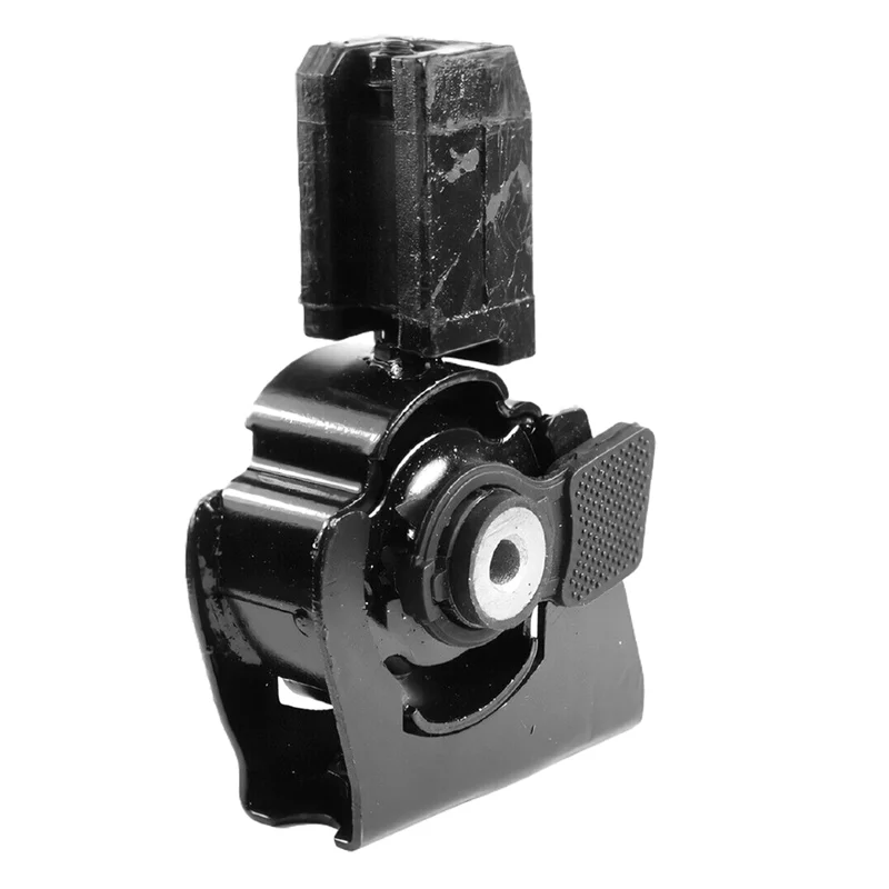 Engine Motor Mount Mounting Support for Toyota Corolla 1.8 AT/CVT 123610T210 Engine Mount Glue