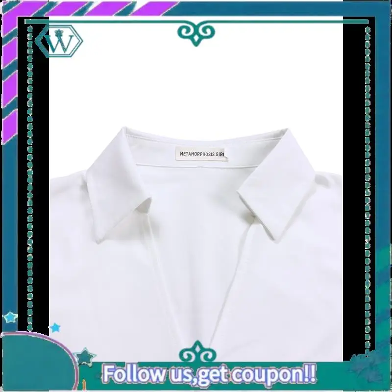 A09P Vestido plisado para mujer, cuello en V, manga larga, línea A, iglesia, trabajos formales, vestidos de negocios con cinturón