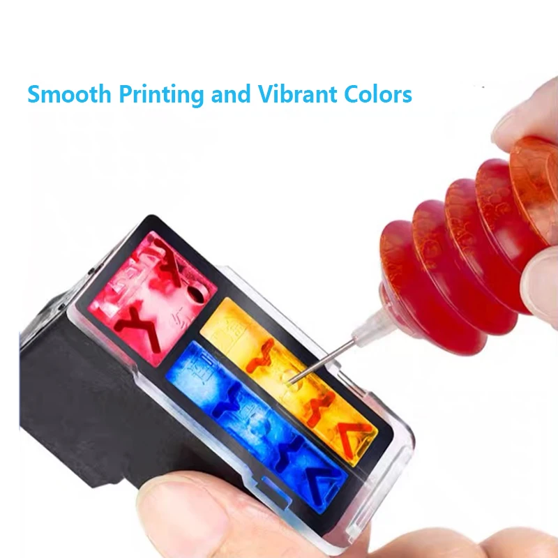 Refillable PG-540 PG540 CL541 Ink Cartridge Replacement For Canon Pixma MG3150 MG3550 MG4250 MG3250 MG3255 MG4150 Printer