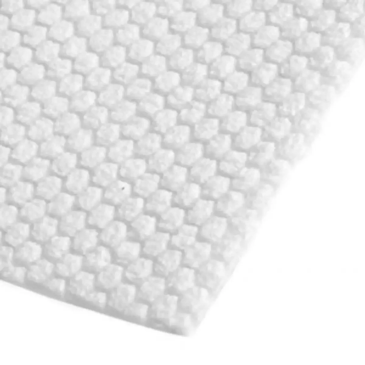 

(XF1003) Honeycomb strong core felt polyester non-woven sandwich material vacuum introduction process closed mould mold makin